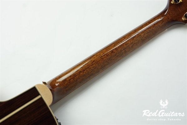 P7NC - Natural Gloss